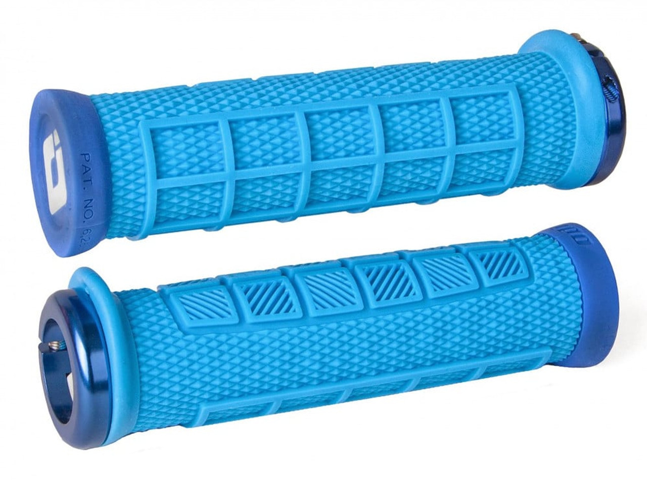 گریپ دوچرخه برند آمریکایی ODI