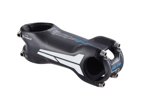 کرپی کربن جاینت مدل contact slr od2 12/5 cm