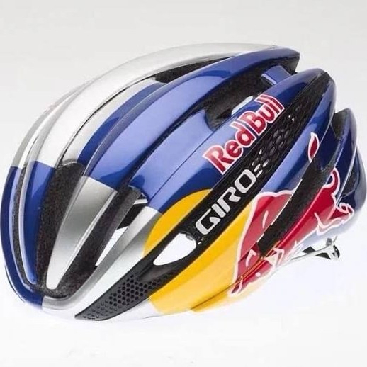 کلاه دوچرخه سواری برند giro  55-59 cm