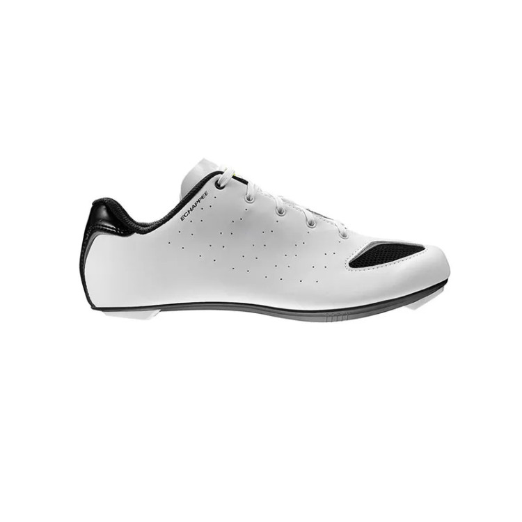 کفش دوچرخه سواری کورسی برند ( mavic size ( 39 - 1/3