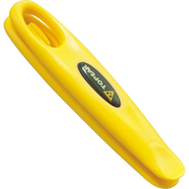 تایلیور shuttle lever 1.1 topeak