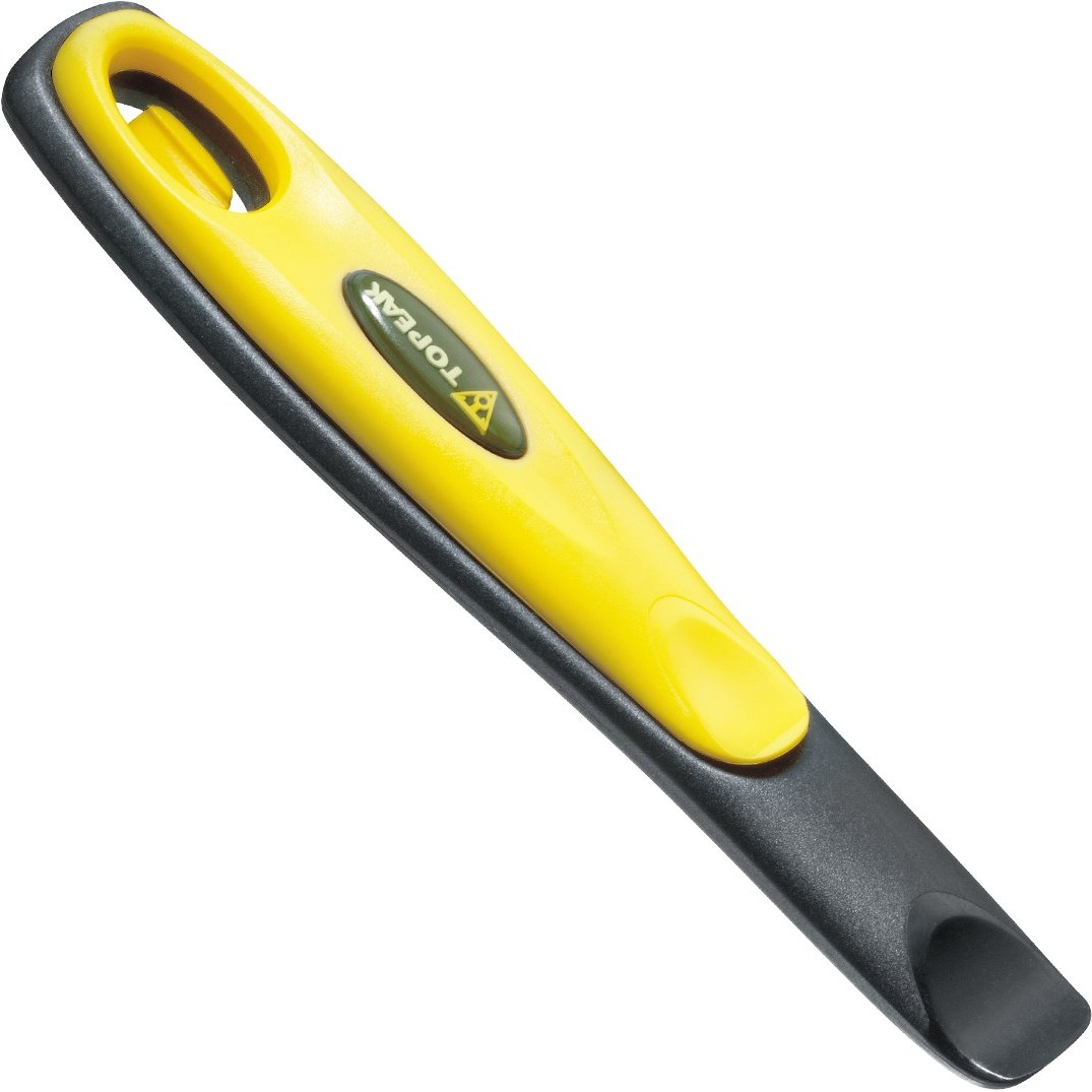 تایلیور shuttle lever 1.2 topeak