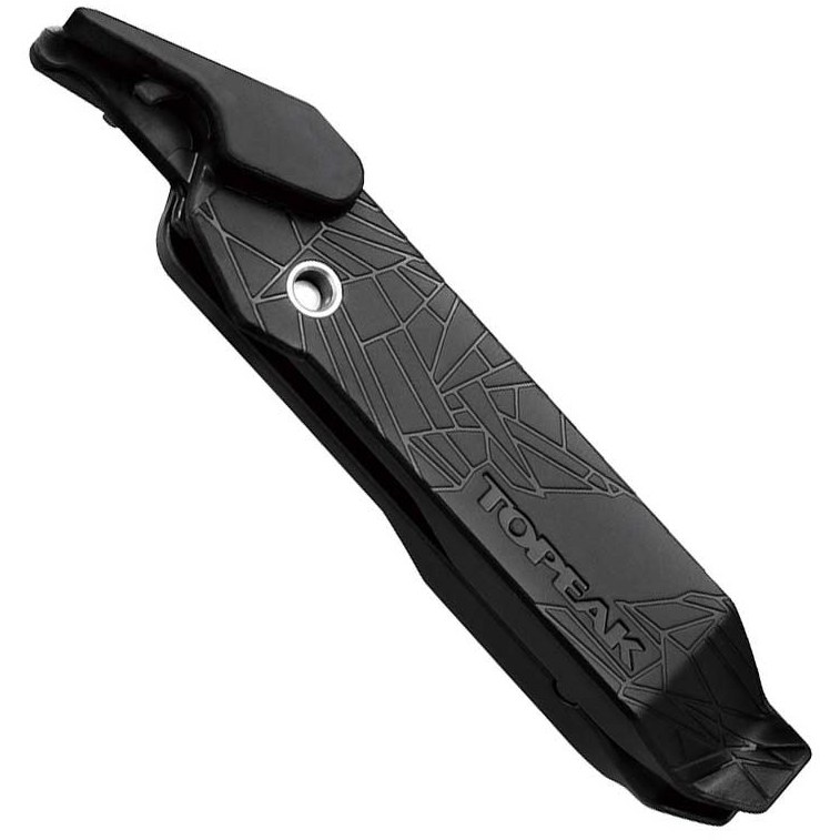 تایلیور power lever topeak