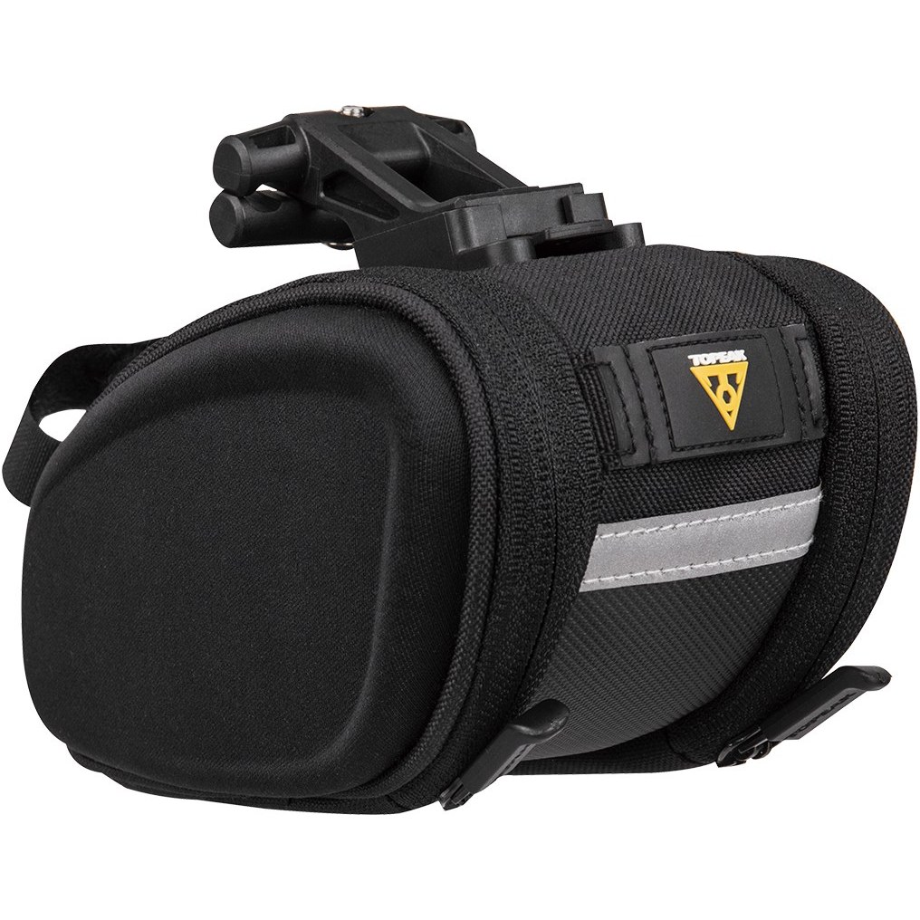 کیف زیر زین topeak sidekick wedge pack medium