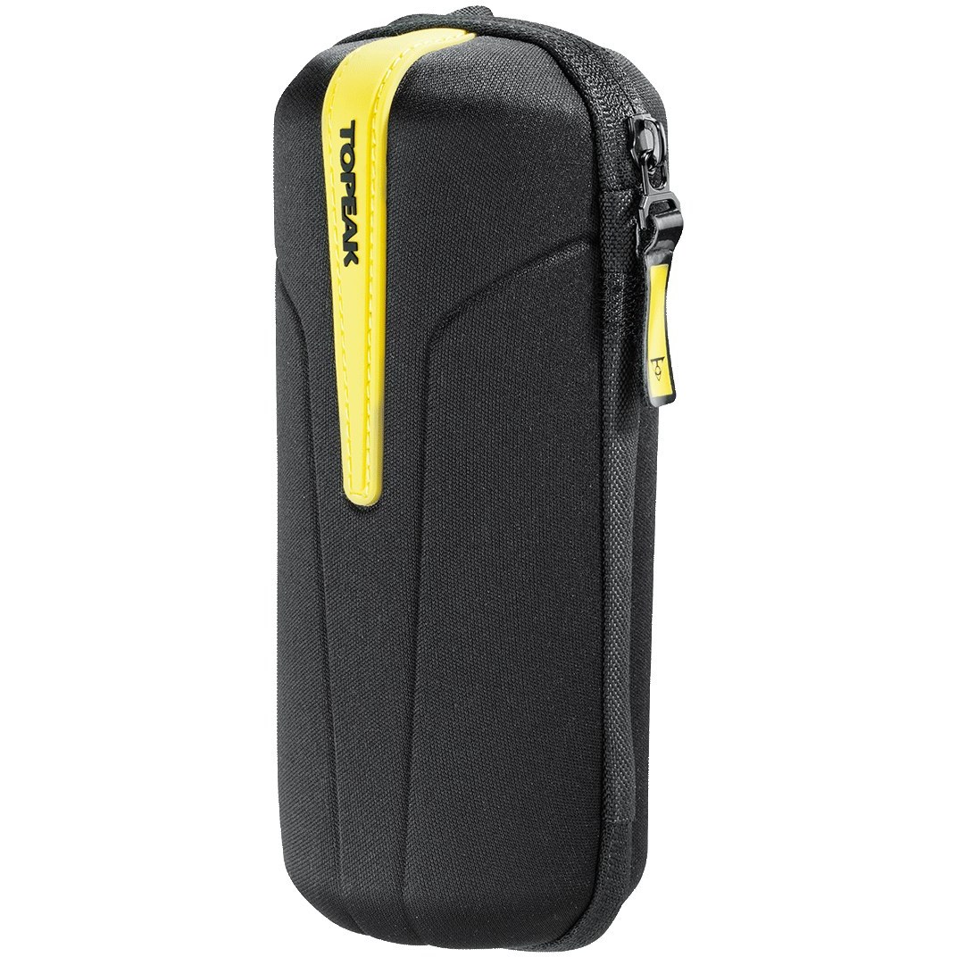 کیف جای ابزار topeak cagepack