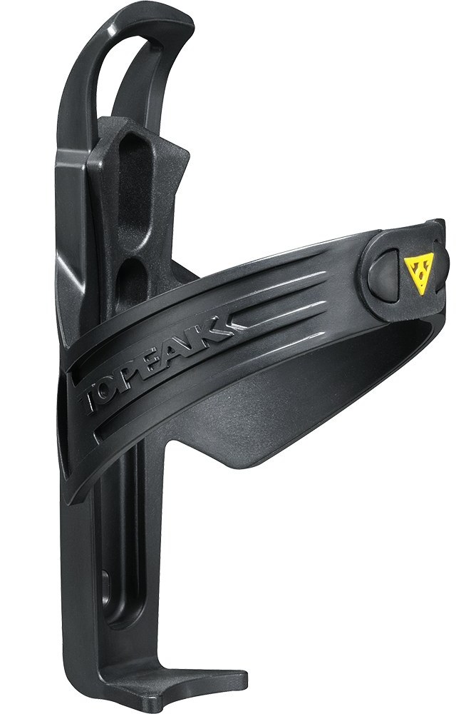 بست قمقمه topeak