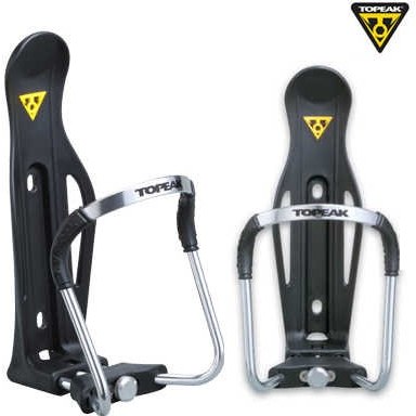 بست قمقمه topeak