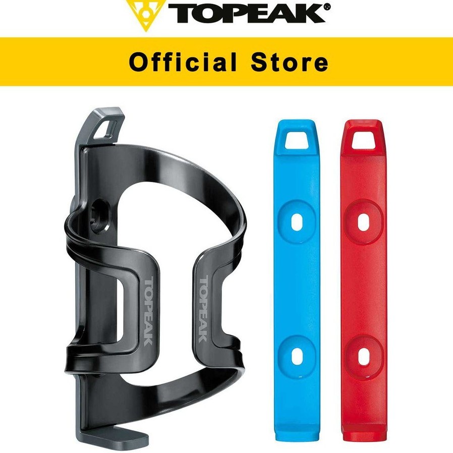 جا قمقمه topeak