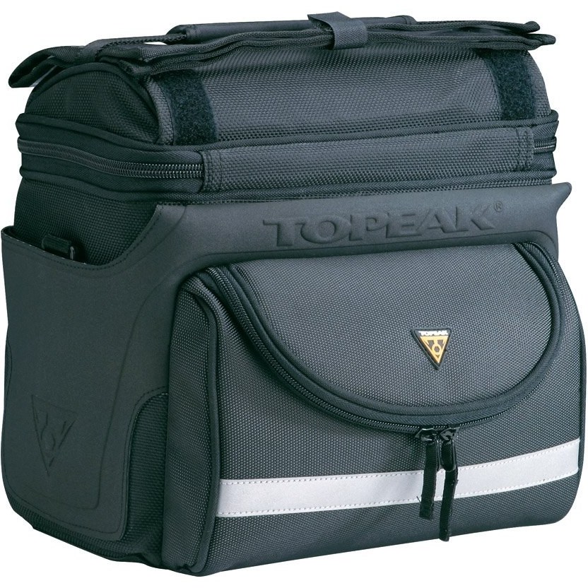 کیف جلو فرمان topeak