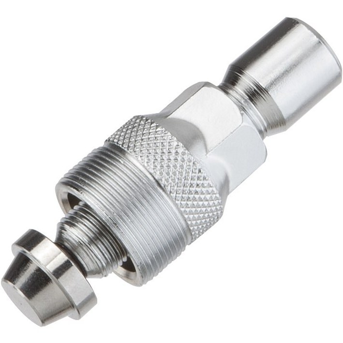 اچار فولی کش دوچرخه برند topeak