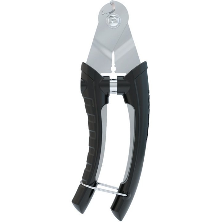 اچار کابل بر برند topeak