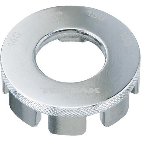 اچار پره چند کاره برند topeak