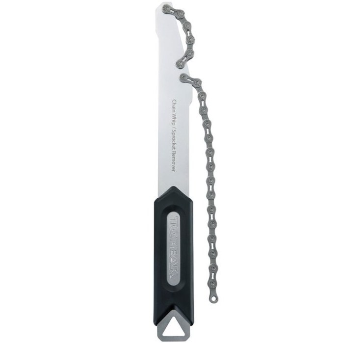 ابزار نگه دارنده خودرو برند topeak