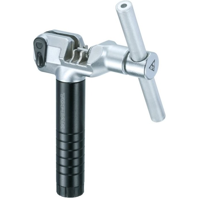 اچار زنجیر برند topeak