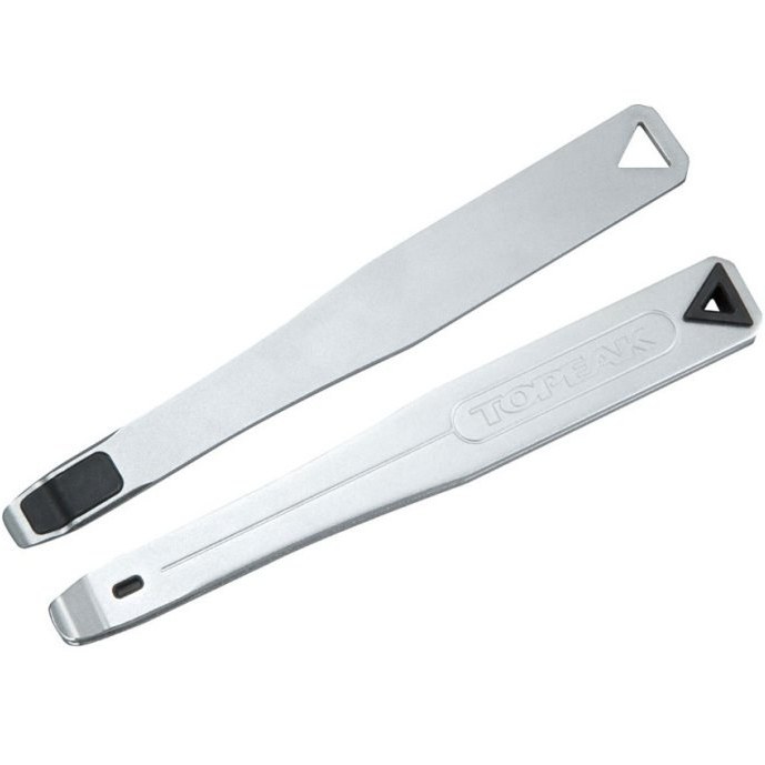 تایرلور فلزی برند topeak