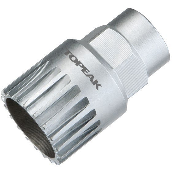 آچار توپی تنه دوچرخه برند topeak