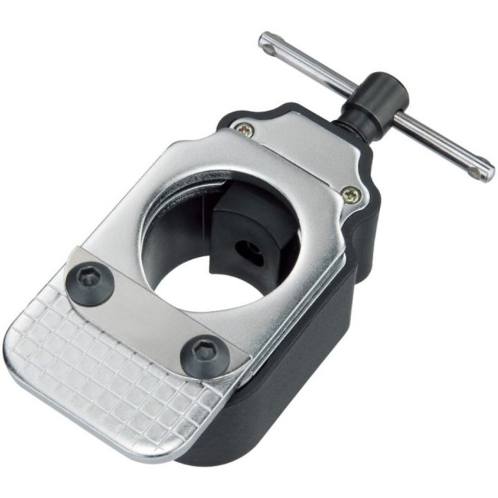 ابزار فاصله انداز مخصوص اره برند topeak
