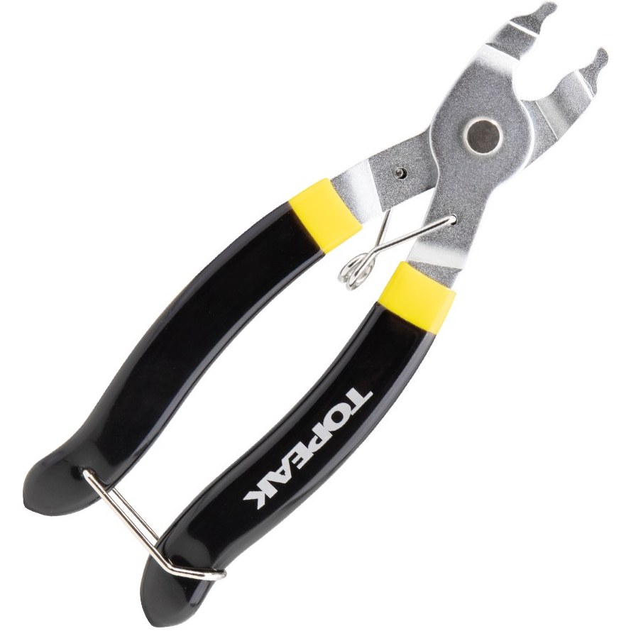 آچار مخصوص قفل زنجیر دوچرخه برند topeak