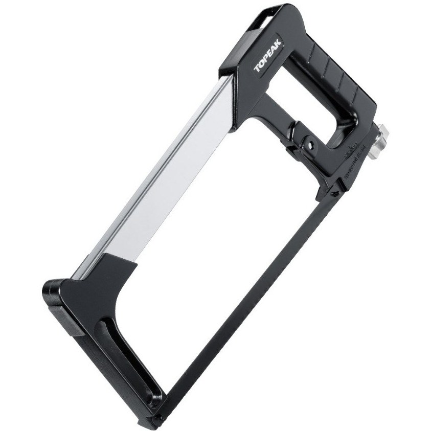 اره دوچرخه برند topeak