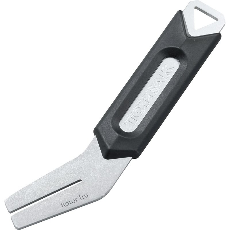آچار تاب گیر دیسک ترمز دوچرخه برند topeak