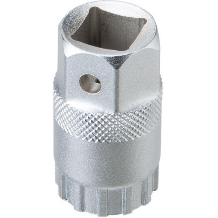 آچار خودرو دوچرخه برند topeak