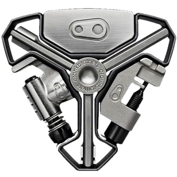 دسته الن برند crankbrothers