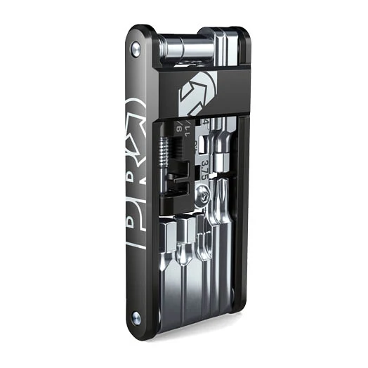 دسته الن برند pro 13f